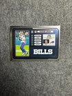 2025 Optic Josh Allen Base (Raw)