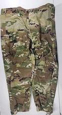 NEW USGI Trousers Extreme Cold/Wet Weather Gen 3 OCP Sz XL/REG, 8415-01-641-1803