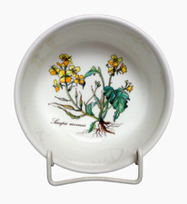 Dessertschale Villeroy & Boch Botanica 13,5 cm sehr guter Zustand
