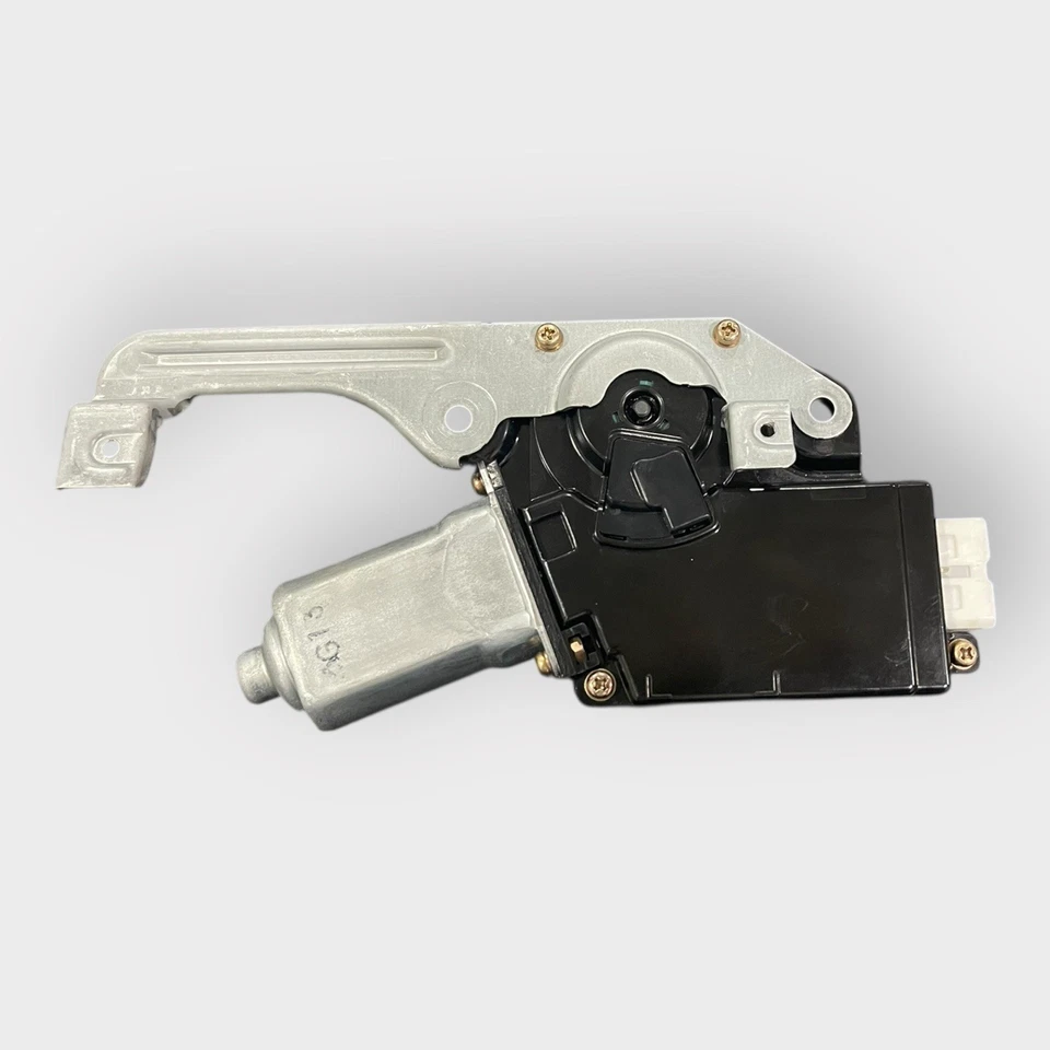 Motor techo corredizo Sequoia 2001-2007 471723-10040 techo corredizo Tundra 2004-2006 Foto 4 de 4