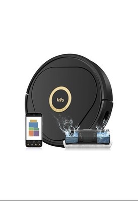 Trifo Robot Smart Vacuum