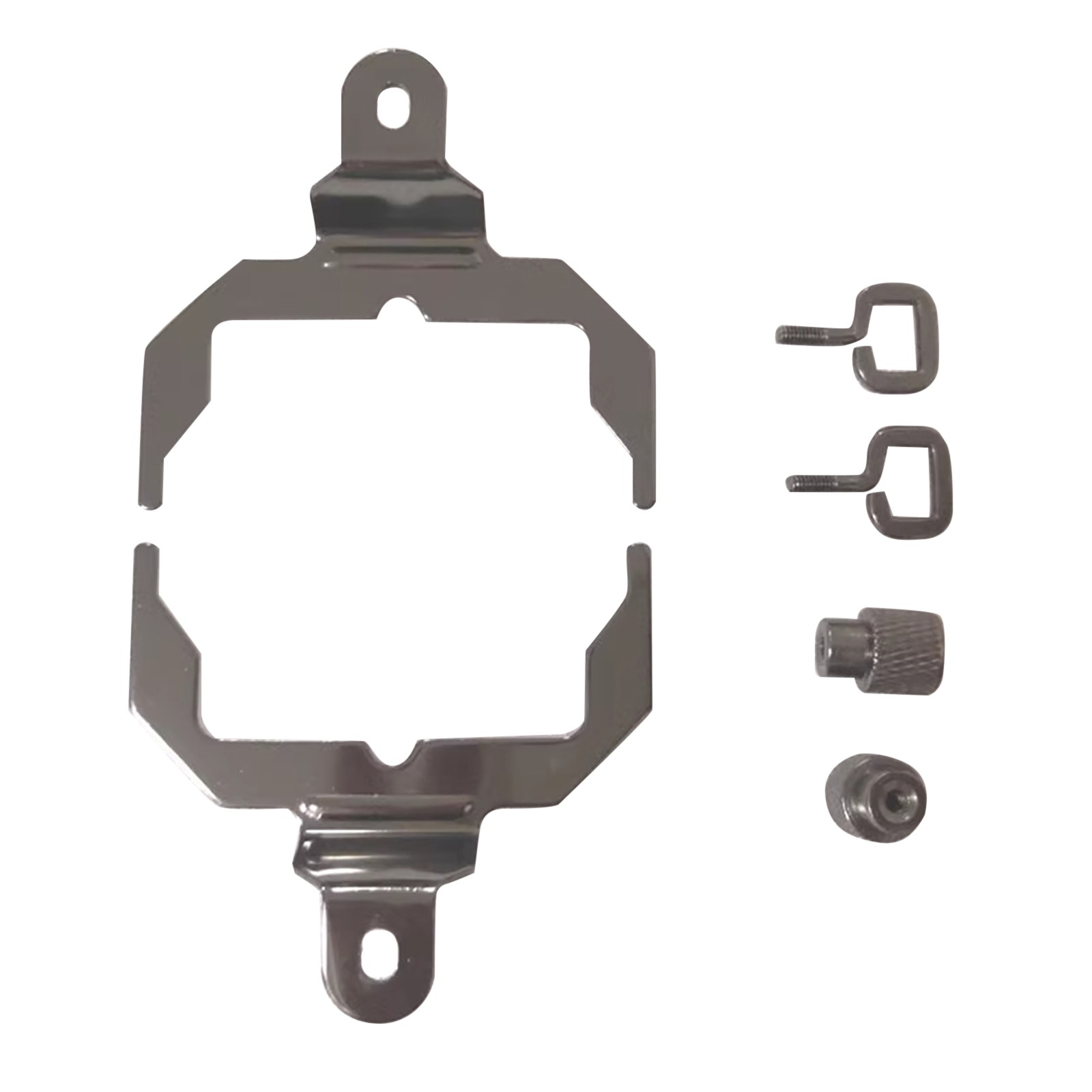 Mounting Bracket Kit For Corsair Icue H100i H115i H150i