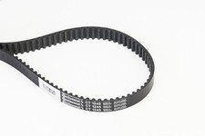 Zahnriemen CONTITECH CT1245 OPEL ASTRA K (B16) 1.2 2019-2021