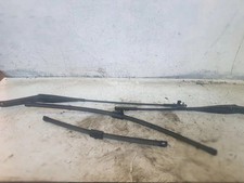 FORD FOCUS DAW, DBW Scheibenwischer vorne 1.60 Diesel 80kw 2005 17479003