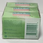 Palmolive Classic Scent Mild Hand Body Soap 3 Pack  — photo 3
