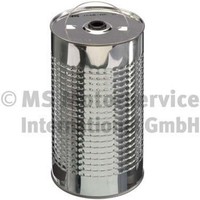 Kolbenschmidt ÖLfilter 50013048 Filtereinsatz FüR Mercedes T2 LP LK LN2 MK NG