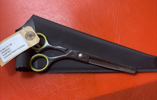 Komachi Thinning 38 Tooth Shear Brand New with sleeve