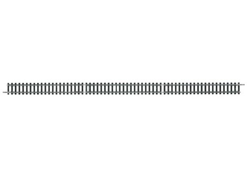 Minitrix Spur N Gleis-Sortiment | Neuware zum Auswählen | Schienenmaterial 1:160 - 第 3/63 張圖片