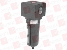 PARKER P3NFA98GSA / P3NFA98GSA (NEW IN BOX)