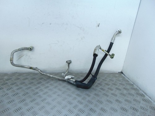 Mangueras de tubo de aire acondicionado Fiat Bravo MK2 1,9 diésel 2007-2015H - Imagen 1 de 7