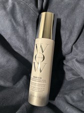 COLOR WOW Hair Care Products - YOU CHOOSE NEW FREE SHIPPING