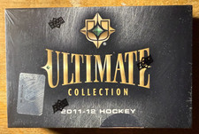 2025-26 Ultimate Collection Hockey Guide in-content 21