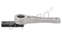 Lagerung Schaltgetriebe Topran 117 400 FüR Q3 Audi VW Sharan Tiguan 7N1 7N2 TSI