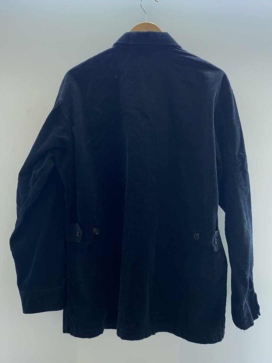 Engineered Garments BDU Jacket black M Used | eBay