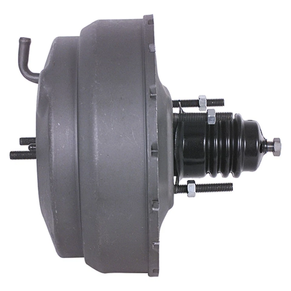 Amplificador de freno TCP para Nissan NX Sentra Cardone Foto 3 de 4