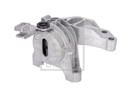 ENGINE MOUNTING 183708 FOR ALFA ROMEO 198 A4.000 1.4L 4cyl GIULIETTA - Picture 2 of 8