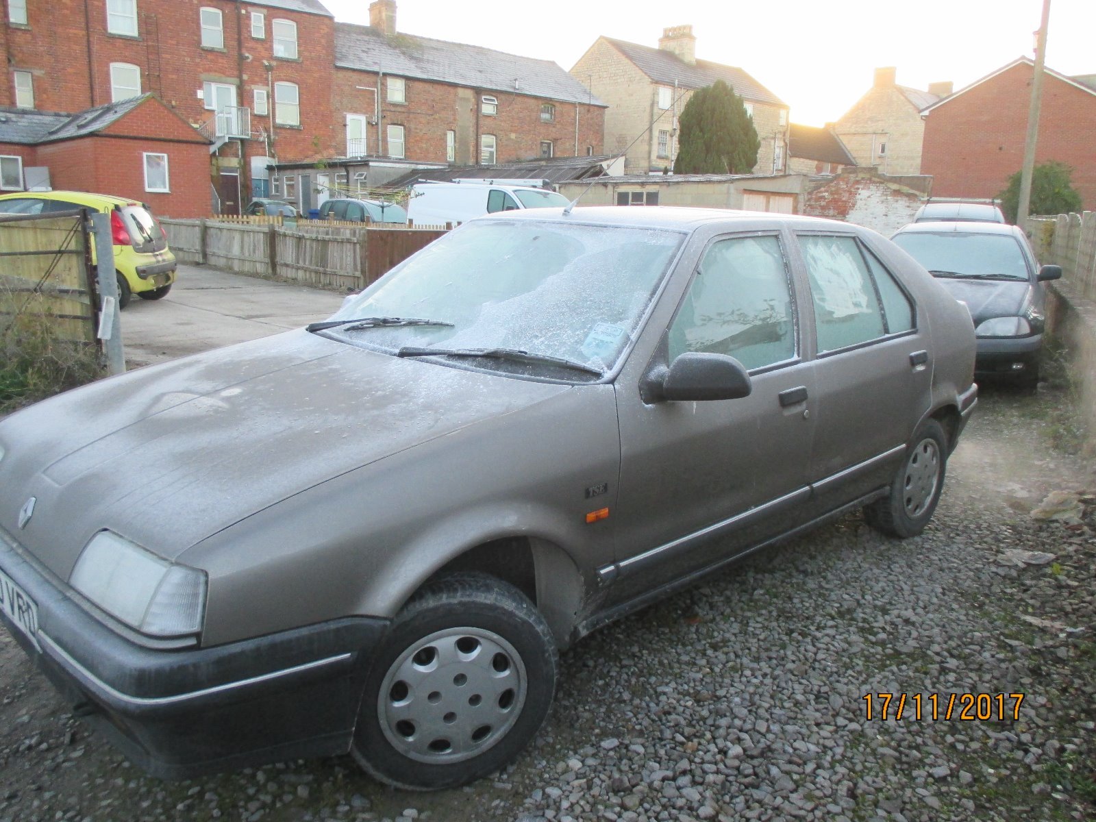 s-l1600.jpg