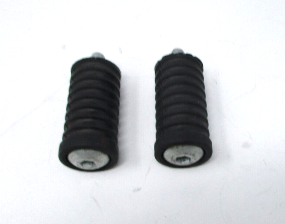 Harley-Davidson Shifter Toe Peg Sportster Dyna Softail Touring OEM