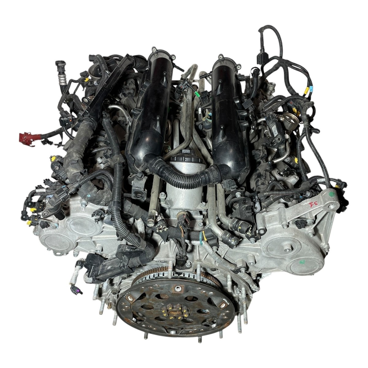 マツリカ フエン マツリカの炯-kEi- 天命胤異伝』