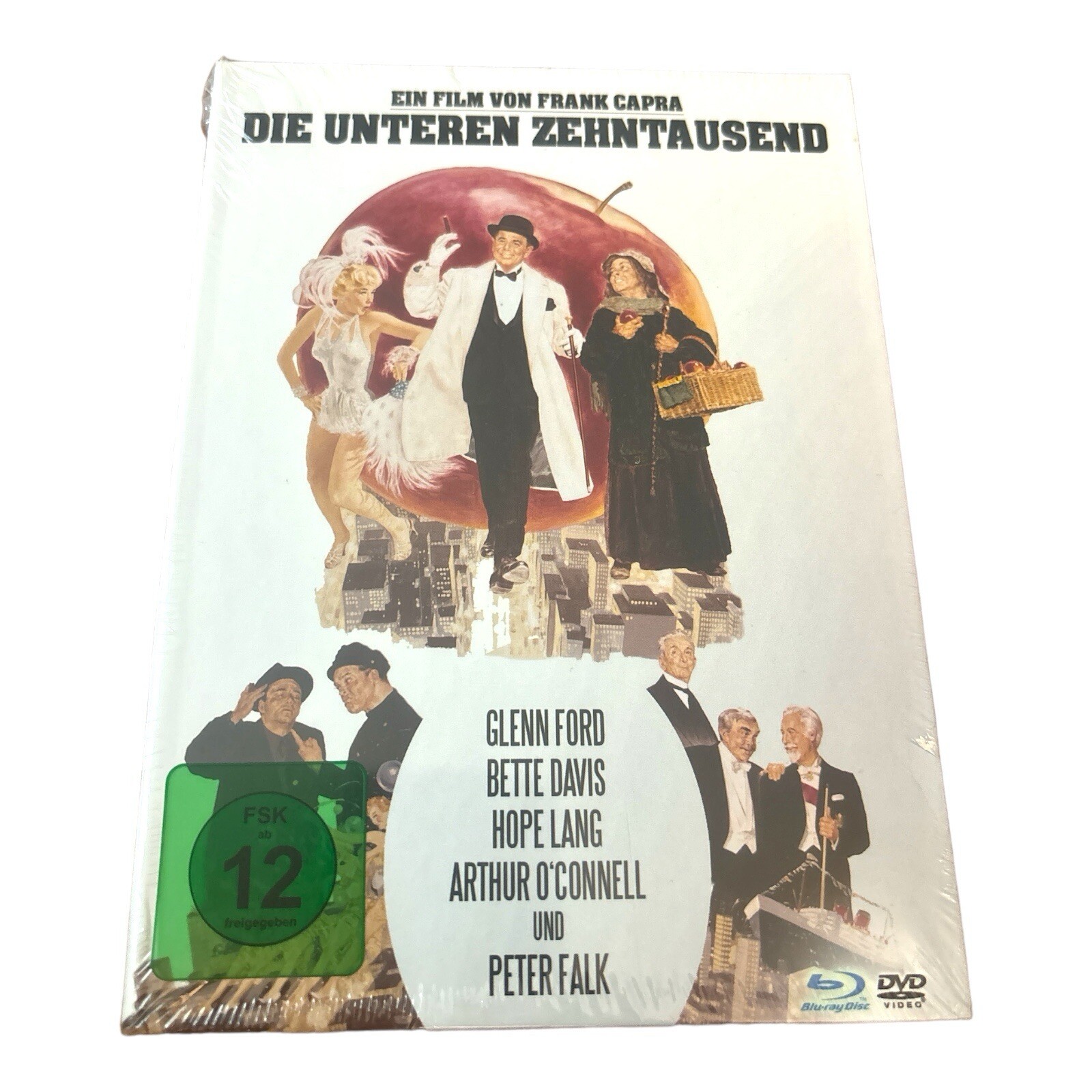 Bild 1 von 2