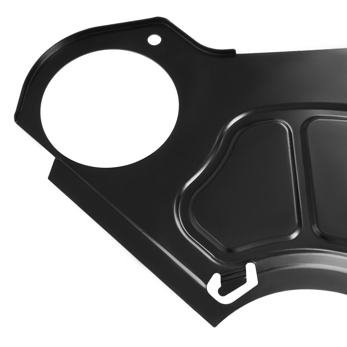 FOR CHEVY BELL HOUSING KIT & 11 FOR CHEVY BELL HOUSING KIT & 11
