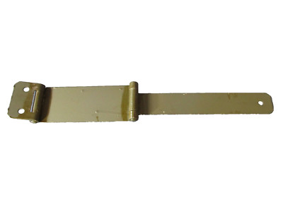 Gelenkband  Schanier  Oldtimer   Borgward B 2000  0,75 Tonner     133 650 34 00