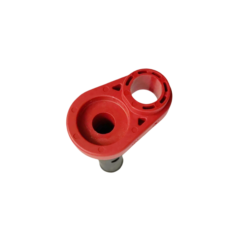 OEM 2011-2025 Honda PCV Valve 17130-RTW-A01 | Honda