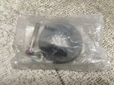 R&R 545643 AY Retainer New (TSC)