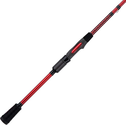 shakespeare ugly stik gold boat rod Shakespeare Ugly Stik Gold Tiger Tiger Tuff Boat Rod 10' 15-40lb