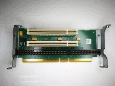 A5E00104794-03 A5E00104795 SIEMENS