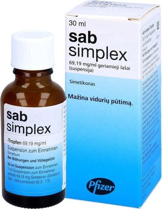 Sab simplex drops 2025