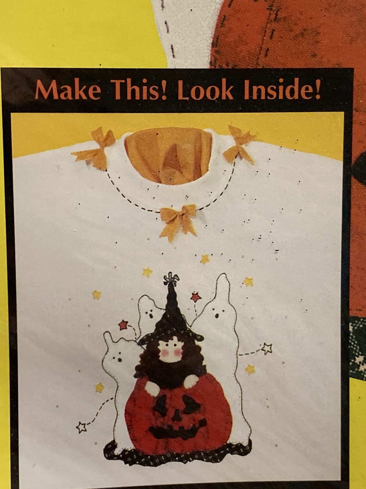 Picture 3 of 10