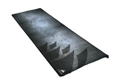 Corsair MM300 PRO Premium Spill-Proof Cloth Gaming Mouse Pad Extended - XL