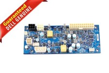 NEW Alienware Andromeda R1 X51 Power Board Card Panel Assembly VFHMM D0HY5