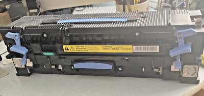 HP RG5-5684 HP Hewlett Packard Fuser HP LJ 9000 9040 9050 9040MFP 9050MFP 110V