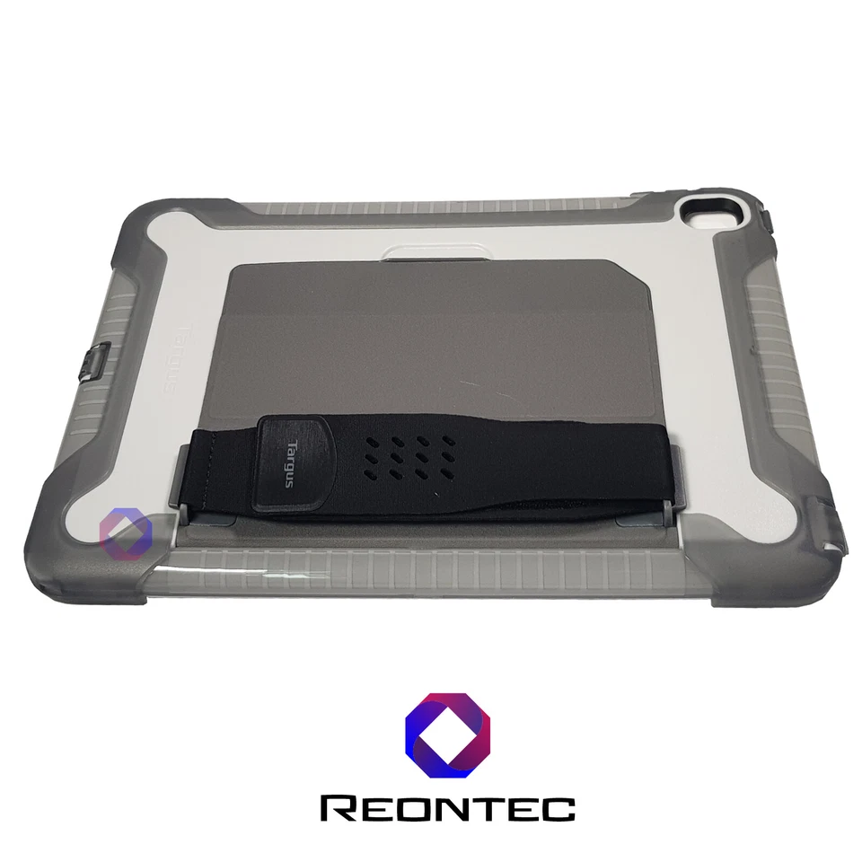 Targus THD135GLZ Custodia Cover Per iPad 2017 iPad 9.7 iPad Air 2 Apple - Immagine 3 di 4