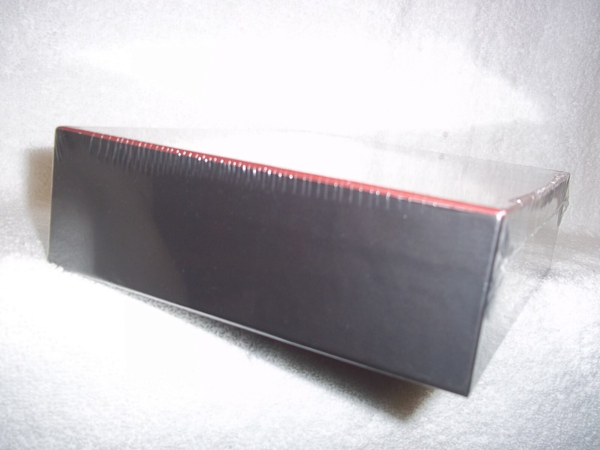 (未使用･未開封品)　The Lollipop Kingdom Show [Blu-ray] p1m72rm 61+szjTahIL._UF350,350_QL50_.jpg