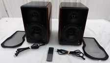 Edifier S3000 Pro Hi-res Audio Multimedia Speaker Pair W/remote