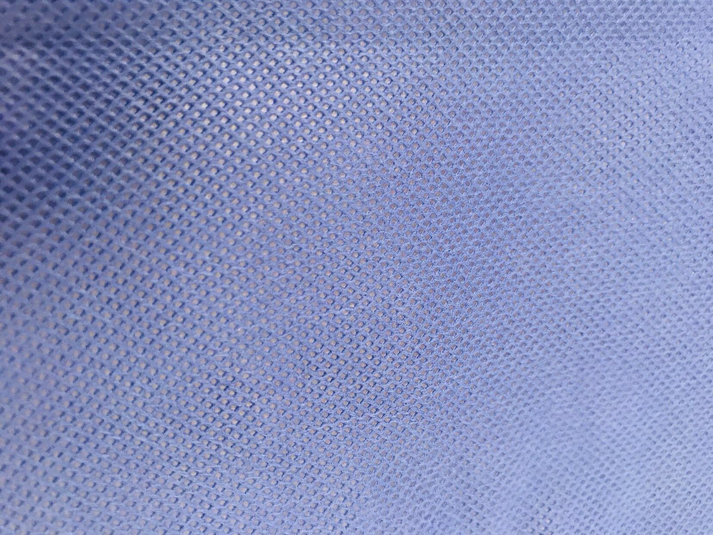 Picture 15 of 15
