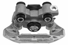 Etrier de frein Citroen ZX