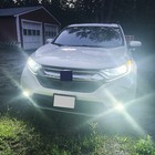Picture 4 of 24