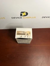 MAC VALVES INC 711C-12-PI-111CA SOLENOID VALVE 4-WAY 110-120 V AC NEW