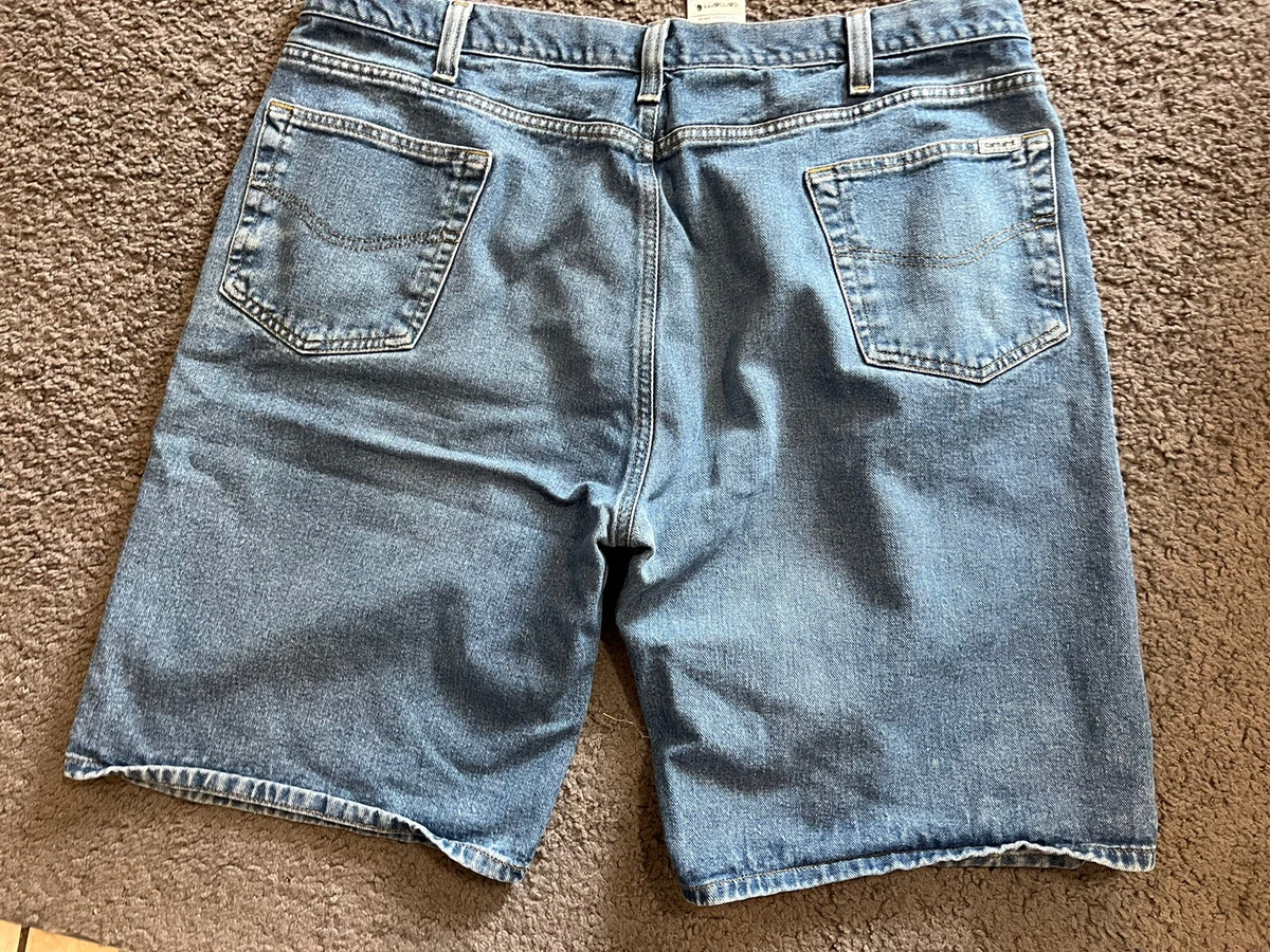 Short jean carhartt new arrivals