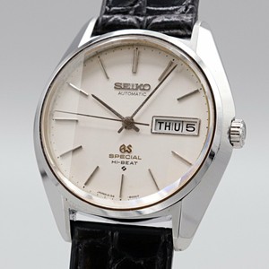 rolex air king engine turned bezel