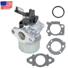 Handdo Carburetor For Briggs & Stratton 594287 Thermostat Choke 799248 Engine