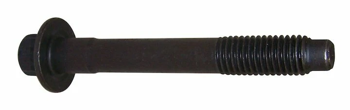 Fits Jeep MJ TJ XJ YJ ZJ Black Axle Hubs 34201535 | eBay