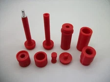 410 LOADING TOOLS FOR THE LEE LOADALL