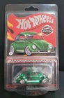 Hot Wheels Red line Club Exclusive Kawa-Bug-A Membership Mattel Creation RLC 24