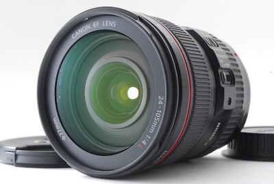 s-l400.jpg