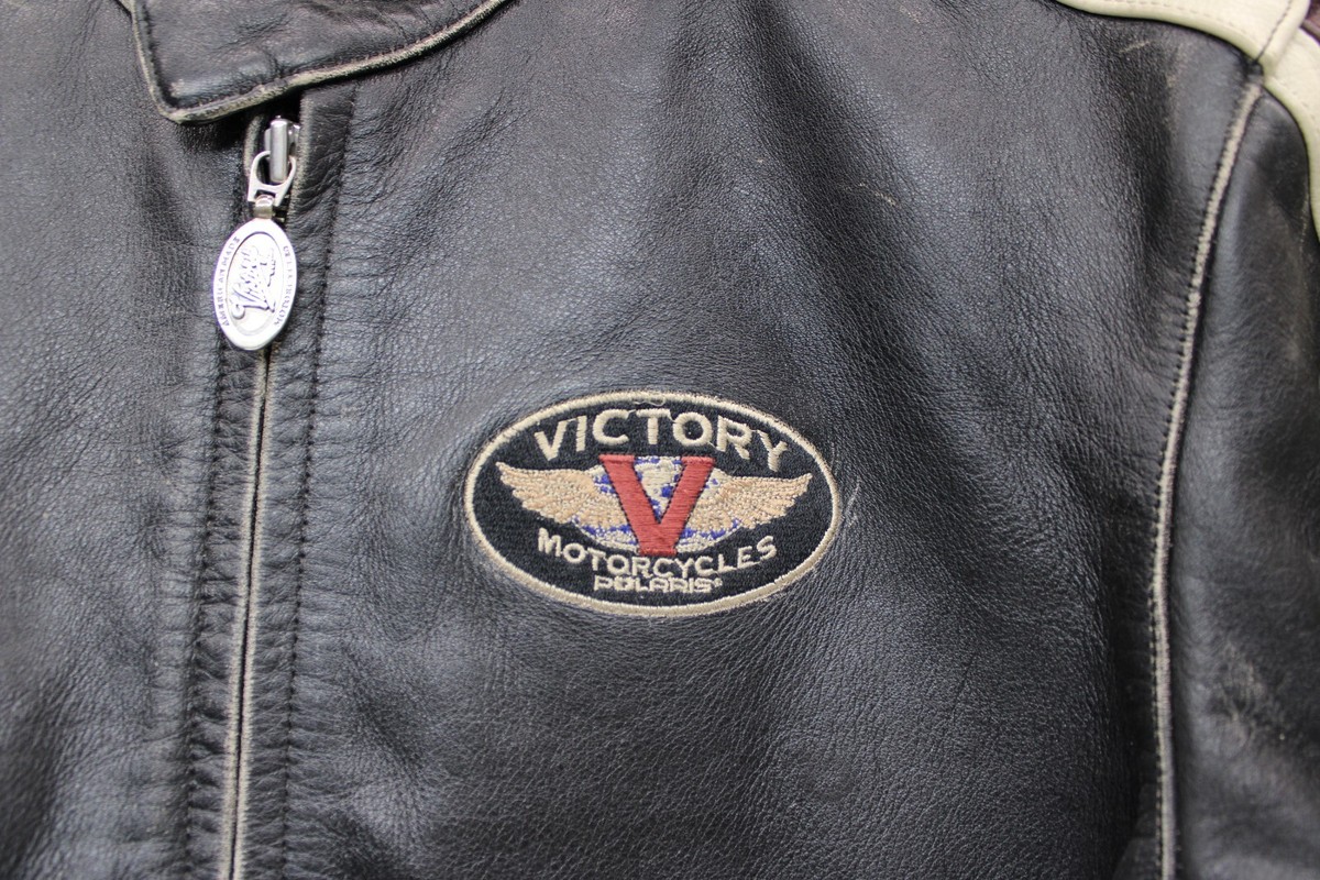 ジャケット・アウター AND logo leather jacket Logo leather jacket in black - Acne Studios | Mytheresa